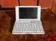 Sl-lt3 Seiko Sii Electronic Dictionary Translator Kenkyushas 5th Japanese Ic