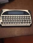 Lw40c-53414 Sl40 Toby Churchill Lightwriter Acapela Speech Aid Phone Calls Sim