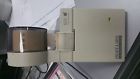Slp1000p Seiko Used Sii Instruments Smart Label Printer Plus