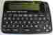 Sm-1000 Franklin Spanish Master Translator Handheld Unit System