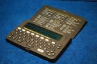 Sm-515 Franklin Pocket Spanish Master Translator