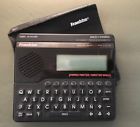 Sm-600 Franklin Spanish Master Dictionary