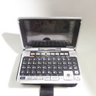 Sm9800si Atlas English Arabic Electronic