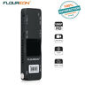 Sn7eslai4q General Nanny Spy Cam Camera Security Hidden Small Usb Covert