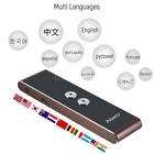 Snt4577297897742uw Aibecy Translator Fast Voice Language Pocket Smart Text 749029630378