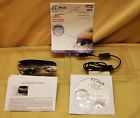 Software 20 Package Connectivity -pen Pen Usb C-pen Scanner Ectaco