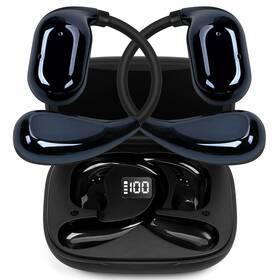 Souljoy-fyej001 Souljoy Language Translator Earbuds Offer Two Way Real-time Translation In 150 Langua