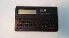 Sp-1100 Instruments Sii Checker Seiko Spell