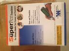 Sp1000v Wizcom Brand New Superpen Translator 630913000394