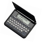 Tes-121 Spanish-english-phrasebook-translator-003 Spanish-english Phrasebook And Translator 603305679416