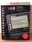 978-1-59074-374-4 Speaking 12-language Translator Global Franklin Tga-490