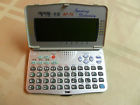 Ap-79 Speaking Data Translator Link Dictionary. Multilingual Chinese Besta
