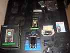Speechguard Ectaco 5 Series Hands Free 2 Way Communicator Translator 789981701044