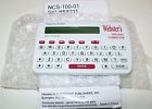 Ncs-100 Spelling Nib Corrector Electronic Franklin Webster