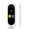 Spk01 Langogo Ai Language Translator Device With Hotspot Languages 689718631982