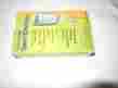 Spl-check Cb Publishing Electronic Spell Checker Calculator Dictionary Clock Alarm 5 Games