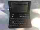 Sr-e10000 Sr-e6000 Seiko Sii Japanese-english Dictionary
