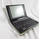 Sr-g10001 Seiko Instruments Electronic Dictionary