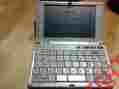 Sr-k6000 Seiko Ic Dictionary
