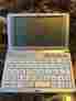 Sr-t6500 Seiko Digital Japanese To English Ic Dictionary Translator