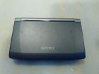 Sr750 Seiko Electronic Dictionary Japanese