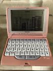 Sr9200r Seiko Ic Dictionary