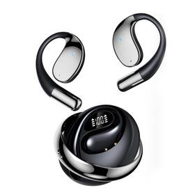 Rq-002 Srich Ai Language Translator Earbuds Ows Real-time 3-in-1 Translation 144