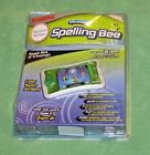 Ssb-208 Franklin Speaking Spelling Bee 9781590745878