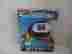 Ssb-212 Franklin New Speaking Spelling Bee Electronic Learning Game 084793998966
