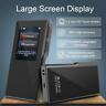 St-t6 Buoth Simple Easy To Use Two Way Touch Screen Instant