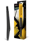 Stp2tl01en Penpower Worldictionary Usb Multilingual Dictionary Pen