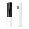 Stt01 Ssk Smart Language Translator Device Electronic Pocket Bluetooth 696596715222