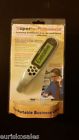 Superpen Professional Wizcom Quicktionary Handheld Scanner Dictionary Nib 630913000431