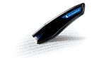 Swpsbtk1en Penpower Pen Scanner Translator 132017868080