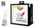 Swpsx001en Worldpen Scan Penpower Translate Pen Translator Translation Data Scanner Best Text Language Bluetooth