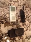 Ds-4000 System Olympus Dictation Professinal
