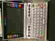 T-11 Trano Ukrainian English Electronic Dictionary Talking Text Translator New