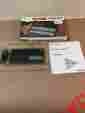 T-1501 Dictiomatic Talking Translator English French Spanish 8k Memory 092259015010