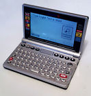 T-33 French English Electronic Dictionary Talking Text Translator 6926954203462
