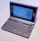 T-33 Russian English Electronic Dictionary Talking Translator 6926954203448