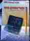 D057997 T-5500 Targumon Amazing Hebrew English Electronic Dictionary Organizer