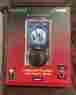 T-6301658 Itravl Tl-6 Ectaco Handheld Electronic Language Teacher Translator W Accesories