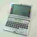 T-7000 Besta English-chinese Pocket Translator Dictionary