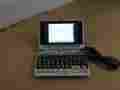 T-8000 Besta English-chinese Electronic Translator Dictionary