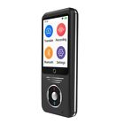 T1 Razrr Smart Voice Language Translator Device Wifi Instant 693614805057