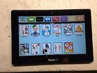T14g Dell Touchtalk Lingraphica Model