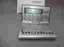 T2311n-44l Comet Compact Portable 44 Languages