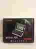 T4960999486680 M600 Canon Wordtank Japanese Electronic Dictionary