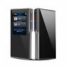 T6fba Birgus Smart Voice Translator Languages Instant Two Way 745695026033
