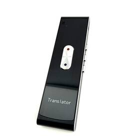 T8 957230438069 Pro Smart Bluetooth Voice Translator 96 Languages Real-time